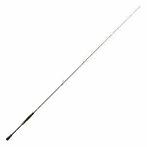 Lanseta Daiwa Steez AGS 711HM HFS, 2.16m, 10-35g, 1 tronson imagine