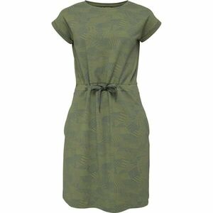 Lotto FAUNA Rochie de damă, verde, mărime imagine