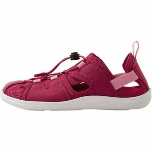 REIMA VALOA Încălțăminte barefoot pentru copii, roz, mărime imagine