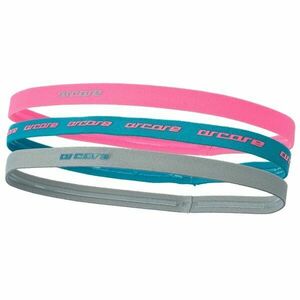 Arcore ORINOCO Elastic de prins părul, roz, mărime imagine