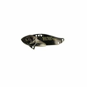 Cicada Strike Pro Cyber Vibe 4.5cm, 9.1g culoare 790E imagine