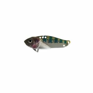 CICADA STRIKE PRO 4, 5CM; 9, 1G CYBER VIBE imagine