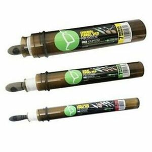 Tub plasa PVA Long Cast + Presa L=7m Korda imagine