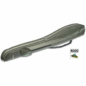 Husa 5092 pentru lansete L=170cm Cormoran imagine