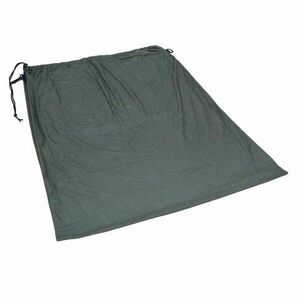 Sac crap TW-L Baracuda imagine