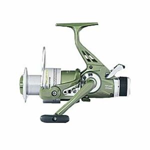 Mulineta Top Carp FRT 500 Jaxon imagine