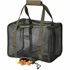 Geanta Boilies Pioneer Pro Air Dry K-Karp imagine