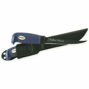 Cutit Martef pentru filetat lama = 150mm Marttiini imagine