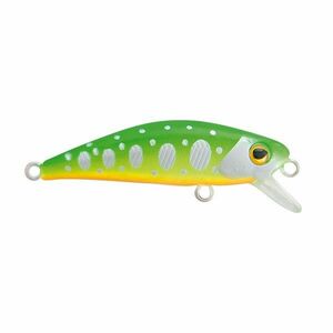 Vobler Pro Firework Sinking CHY 4.2cm/2.8g Rapture imagine