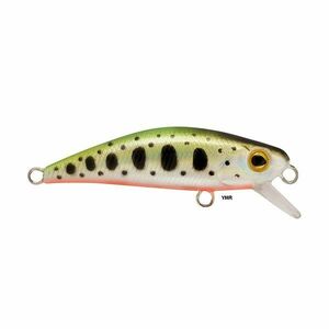 Vobler Pro Firework Sinking YMR 4.2cm/2.8g Rapture imagine