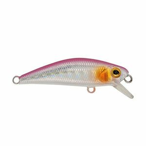 Vobler Pro Firework Sinking PK 4.2cm/2.8g Rapture imagine
