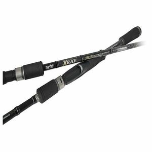 Lanseta Xray Racing 2.03m 5-17g 1tronson Rapture imagine