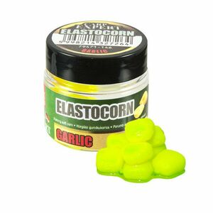 Porumb artificial Carp Expert Elastocorn, gigant (Aroma: Capsuni) imagine