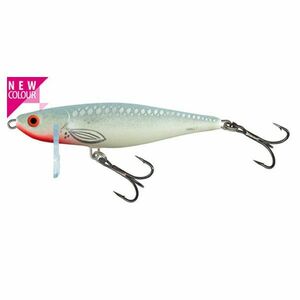 Vobler Salmo Thrill Sinking TH5 SGH 5cm/6.5g imagine