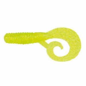 Twister Mann's Mannipulator Grub, MFCH, 10cm, 8buc imagine