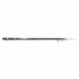 Lanseta Tele HD Boat 2.70m /150g Lineaeffe imagine