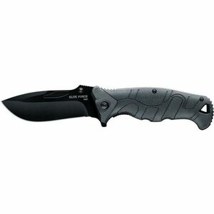 Briceag Walter Elite Force EF 141/ 86mm Umarex imagine