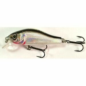 Vobler Strike Pro Archback A010 3.5cm, 2.2g imagine