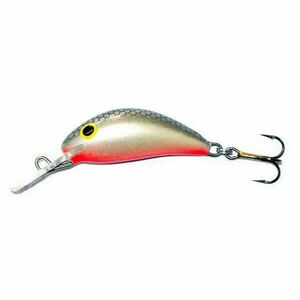 Vobler Salmo Hornet H2S GS scufundator 2, 5 cm/1, 5 gr imagine