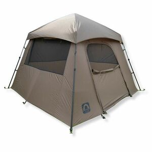 Articole camping imagine