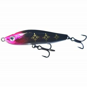 Vobler Mustad Scatter Pen 70S, Abalone, 7cm, 10.6g imagine