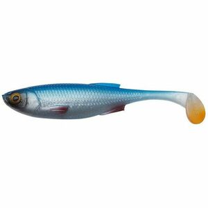 Shad Savage Gear Craft, Blue Pearl, 8.8cm, 4.6g, 4 buc imagine