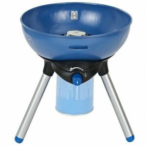 Gratar pe gaz si aragaz portabil Party Grill 200 Campingaz - 2000023716 imagine