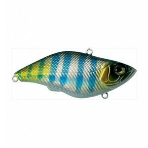 Vobler Under Rattle SB 7cm 14g Rapture imagine