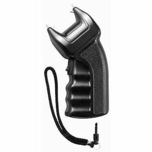 Electrosoc Power 200 - 200.000V Generic imagine
