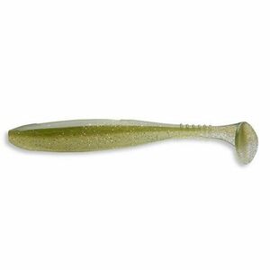 Shad Tournament D'Fin Ayu 10cm 7buc/plic Daiwa imagine