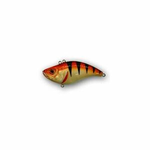 Vobler Strike Pro Flap Jack 6.5cm, 13.6g culoare A46FL imagine