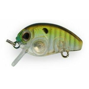 Vobler Baby Pro A63 2.5cm / 2g Strike Pro imagine