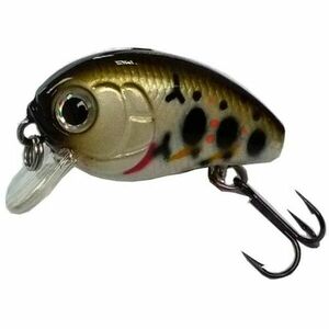 Vobler Baby Pro 2, 5cm /2g / IM01 Strike Pro imagine