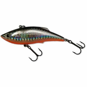 Vobler Strike Pro Rattle-N-Shad A70.713, 7.5cm, 11g imagine