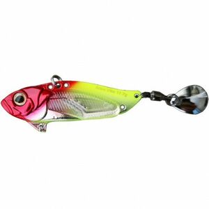 Cicada Strike Pro Astro Blade, culoare X10E, 5.5cm, 17.7g imagine
