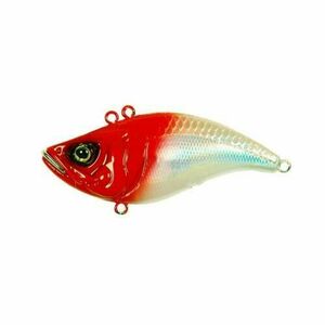 Vobler Strike Pro Flap Jack 4cm, 6g culoare 022PT imagine
