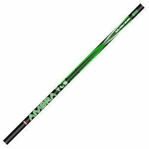 Varga Ambra SL 6m Maver imagine