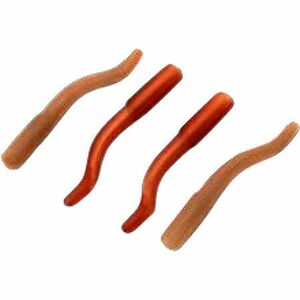 Protectie monturi Line Aligner Lineaeffe STD, 10buc imagine