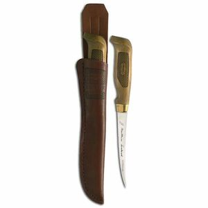 Cutit Marttiini clasic pentru filetat Superflex lama = 100mm imagine