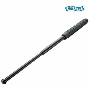 Baston extensibil Bara L63 CM Umarex imagine