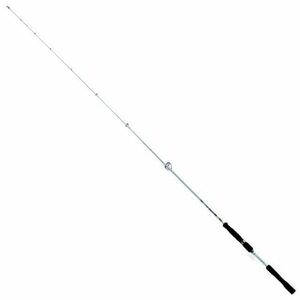 Lanseta Rapture Sea Patrol 2.30m 10-60g 1+1buc imagine
