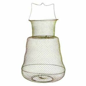 Juvelnic sarma Baracuda, diametru 45cm imagine
