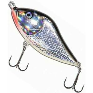 Vobler Salmo Slider Sinking SD7S, culoare HGS, 7cm, 21g imagine