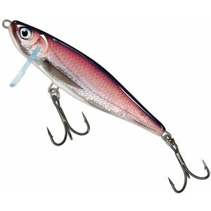 Vobler Salmo Thrill Sinking TH7, culoare REB, 7cm, 13g imagine