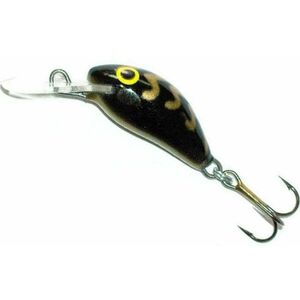 Vobler Salmo Hornet Sinking H2S, culoare BT, 2.5cm, 1.5g imagine