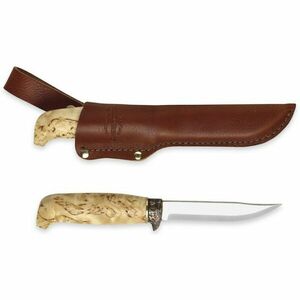 Cutit LYNX 134 lama = 110 mm Marttiini imagine