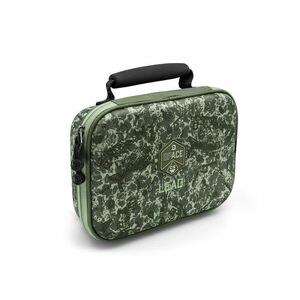 Geanta pentru Plumbi Delphin Lead Space C2G, 25x20x10cm imagine