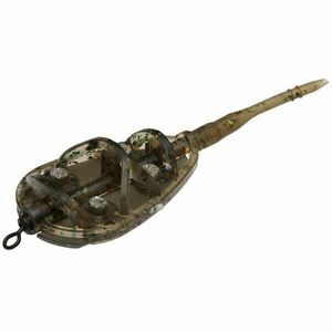 PELLET FEEDER 40G imagine
