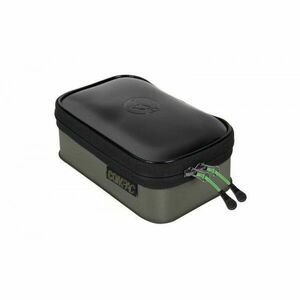 Cutie Compac Medium 125 Korda imagine