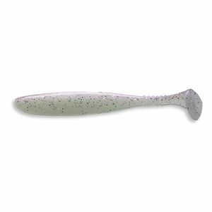 Shad D'FIN Pearl 12.5cm/5buc Daiwa imagine